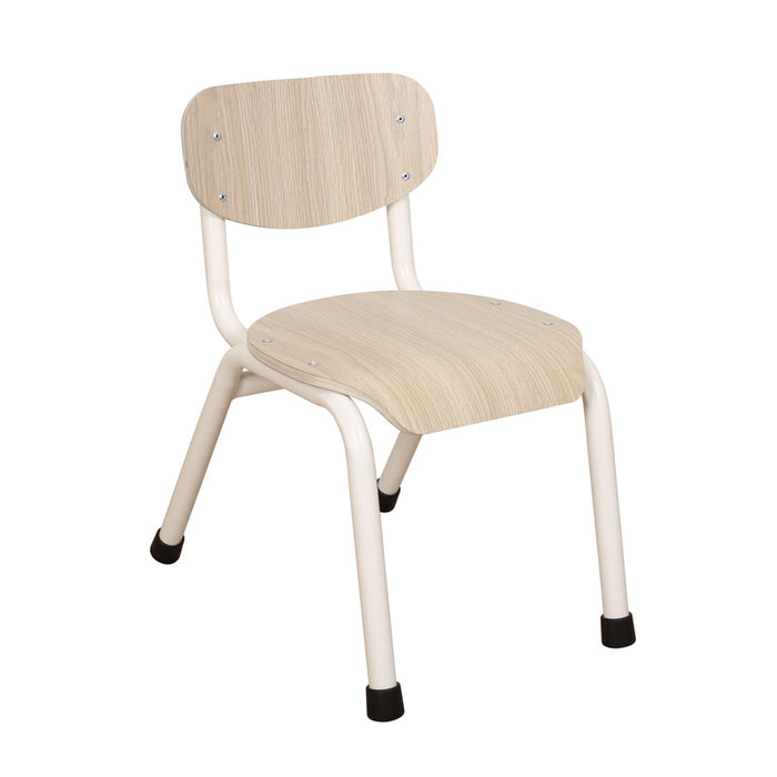 Serafina Chair 36cm
