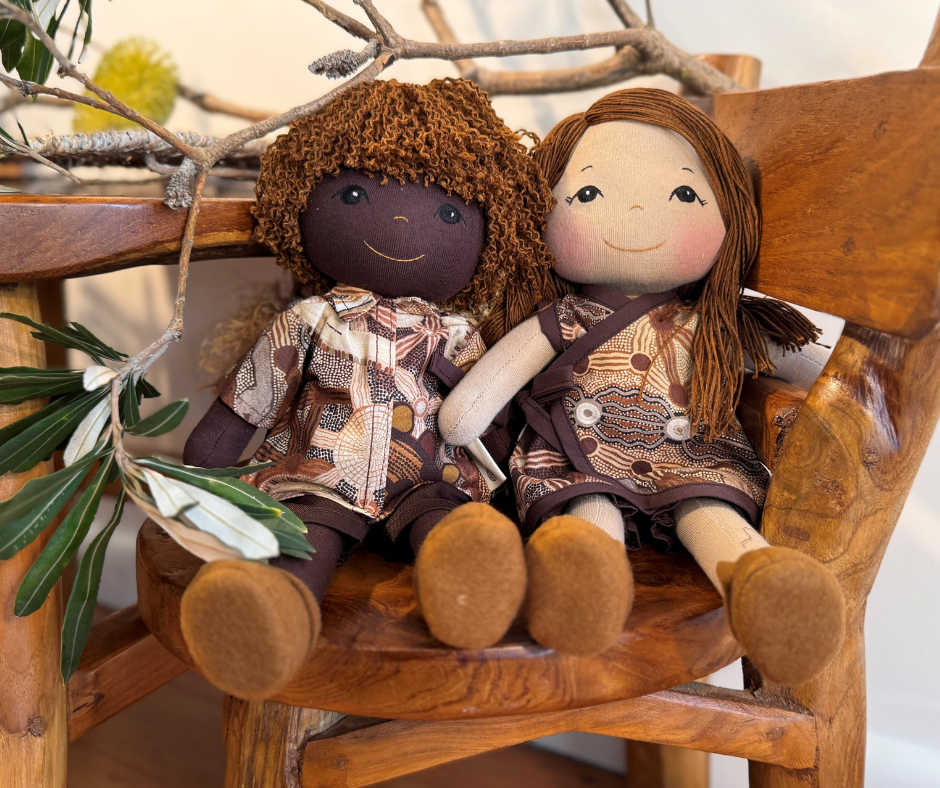 Culture & Communities