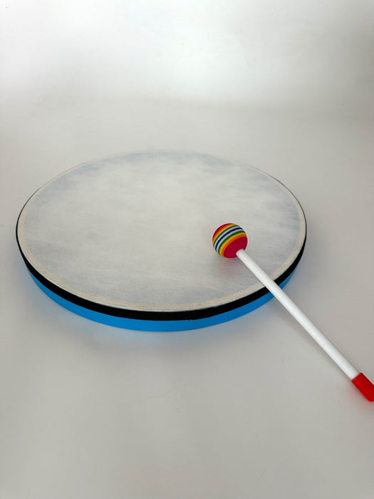 Hand Drum 35cm