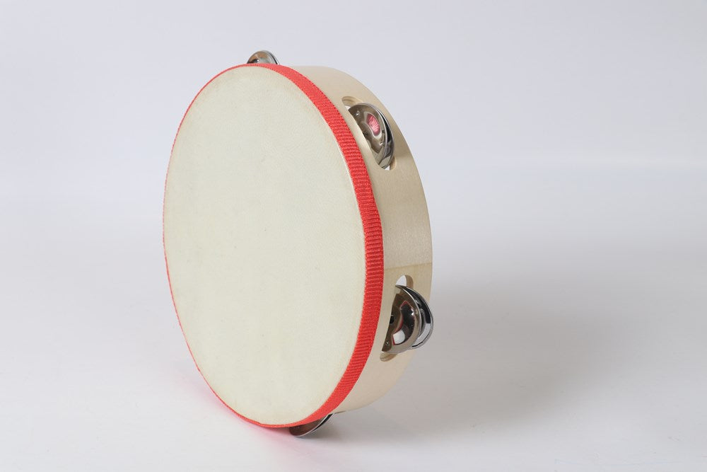 Tambourine 15cm