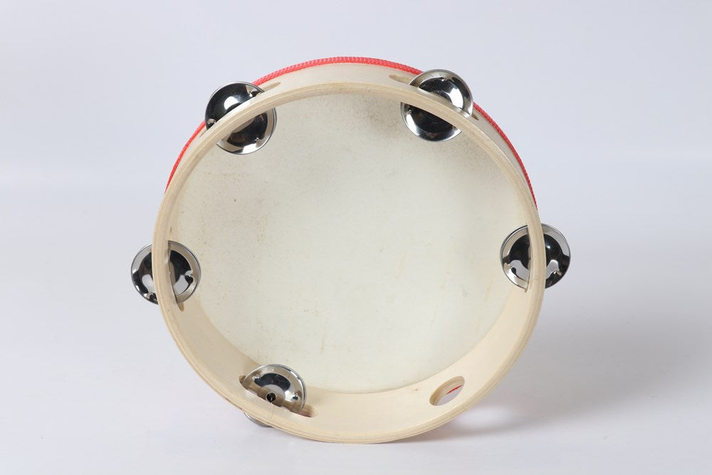 Tambourine 20cm