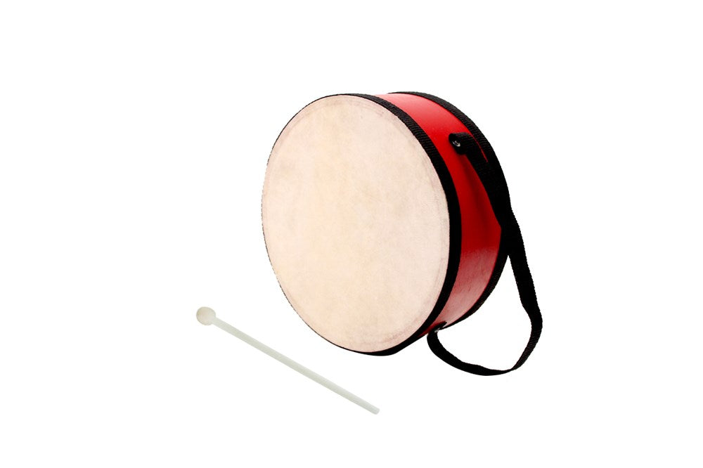 Indian Drum 20cm