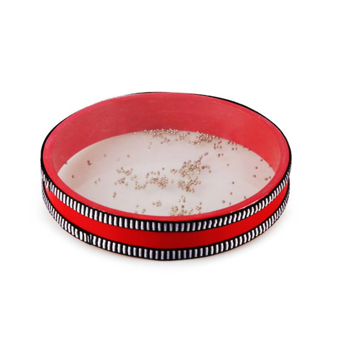 Ocean Drum 25cm