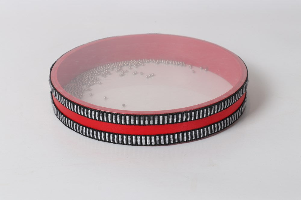 Ocean Drum 25cm