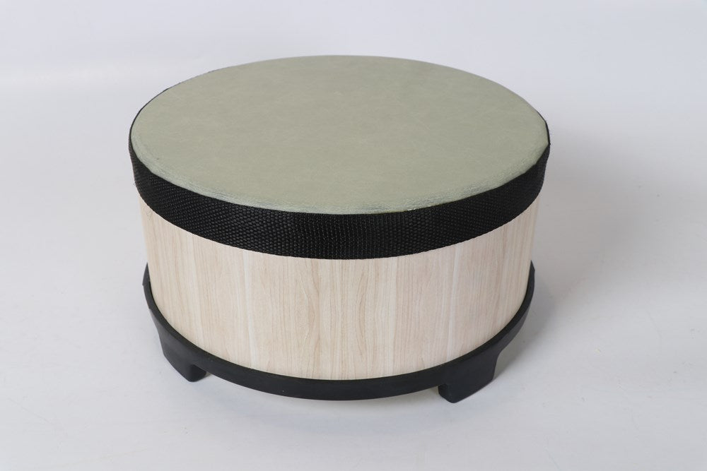 Floor Drum 40cm