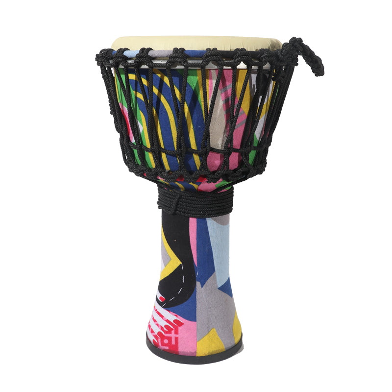 Music & Movement