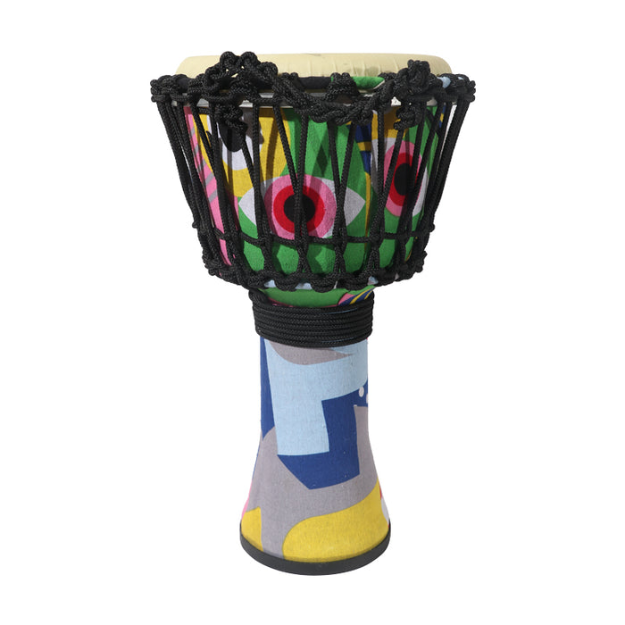 Djembe 25.4cm