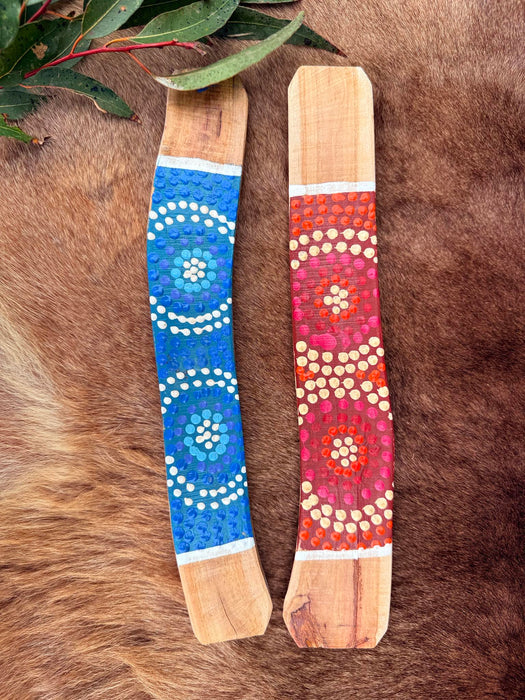 Country Kit