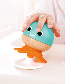 Multi-Stage Sensory Gift Set