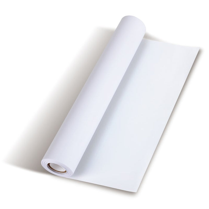 XL Art Paper Roll 15m
