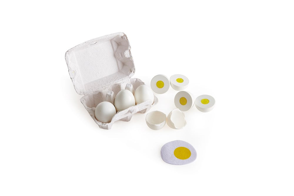 Egg Carton