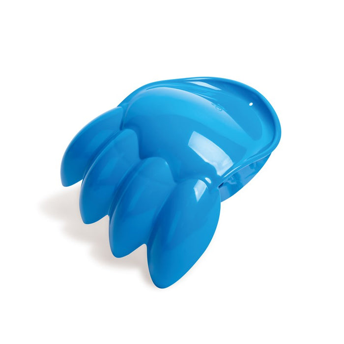 Power Paw Blue