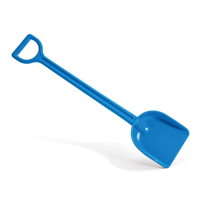 Sand Shovel, Blue