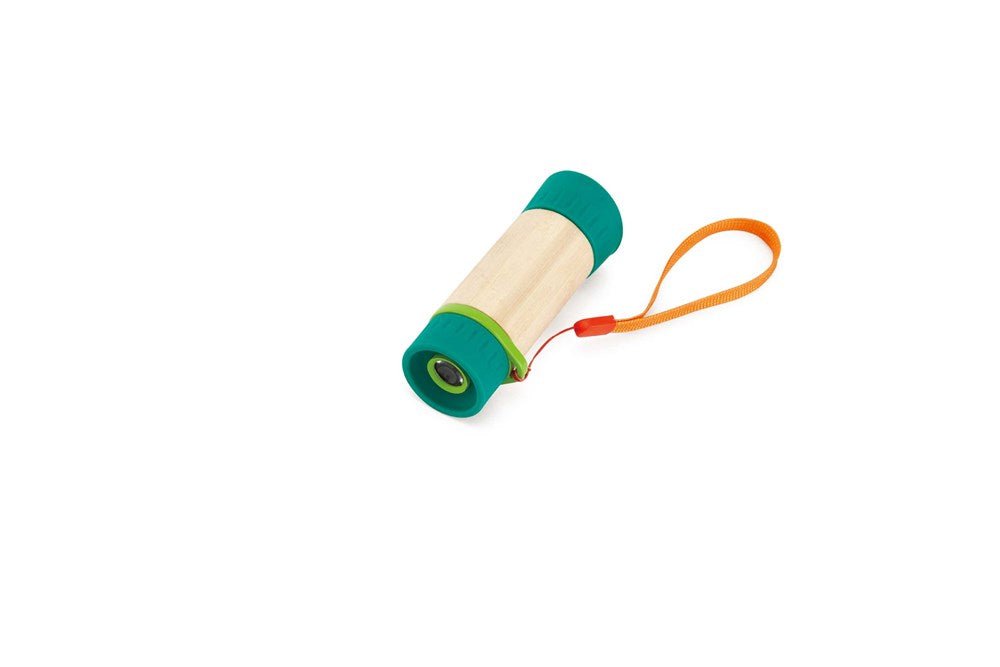 Outdoor Exploration Kit
