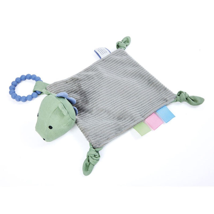 Baby Gift Set Dragon