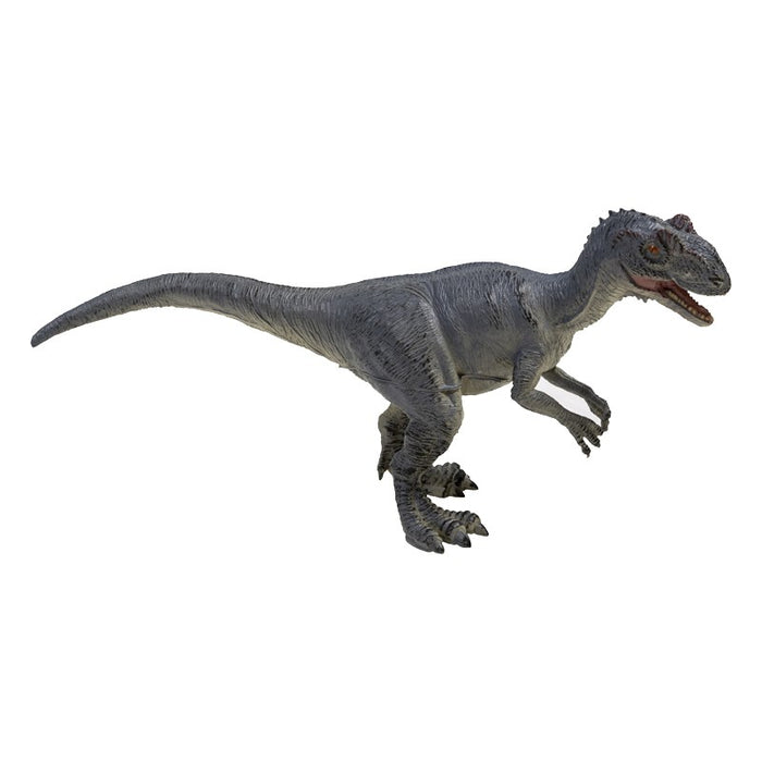 Dino Allosaurus