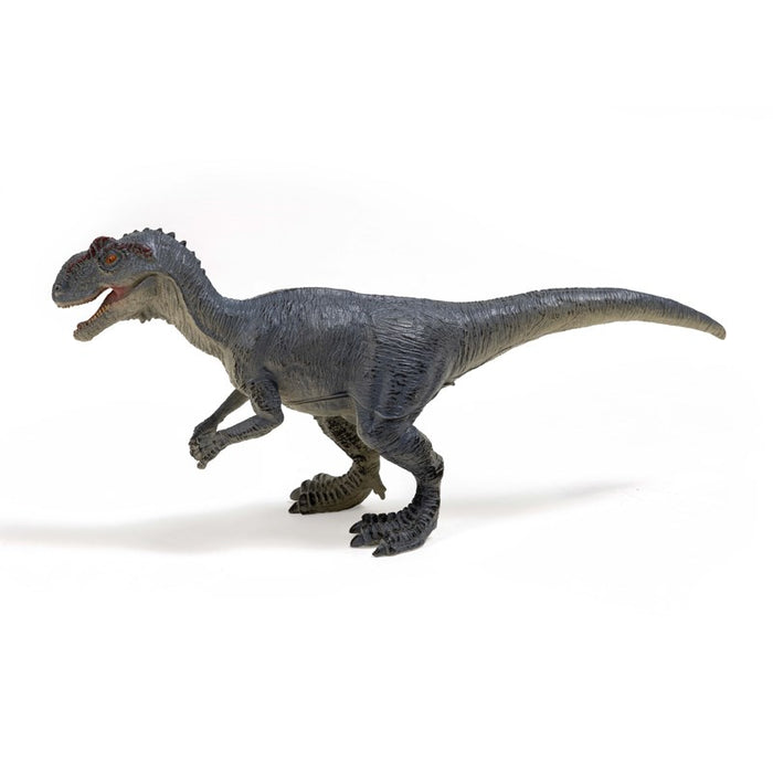 Dino Allosaurus