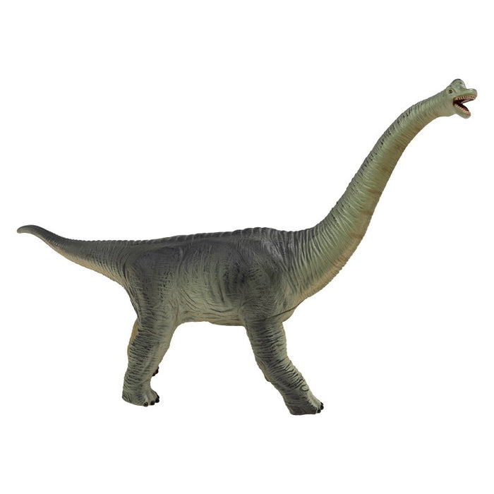 Dino Brachiosaurus