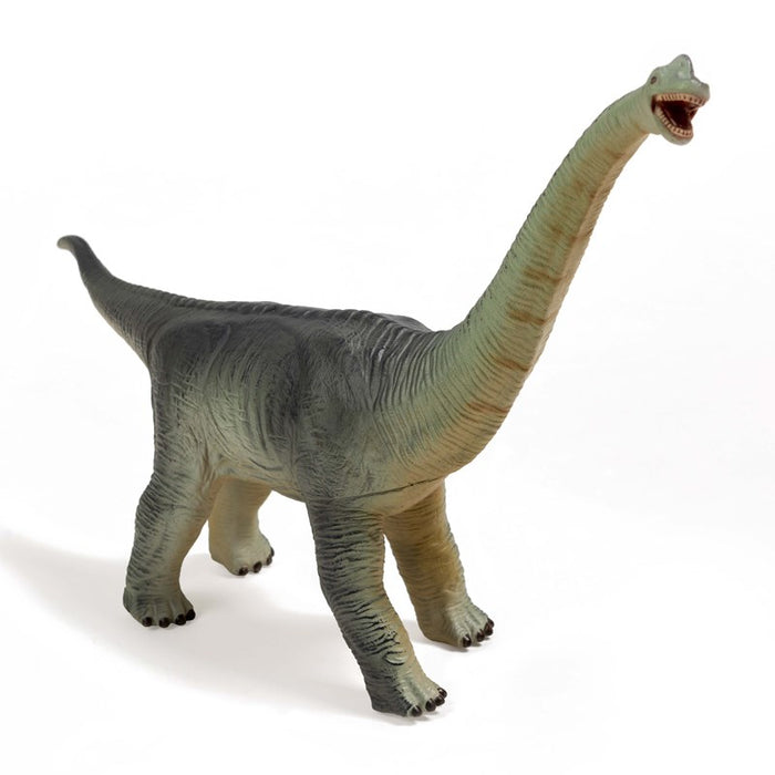 Dino Brachiosaurus