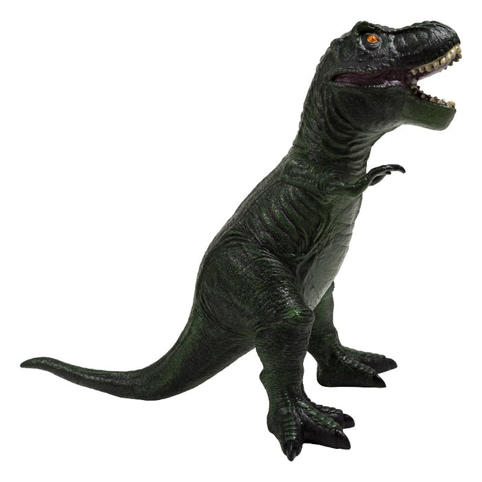 Giant Dino Tyrannosaurus