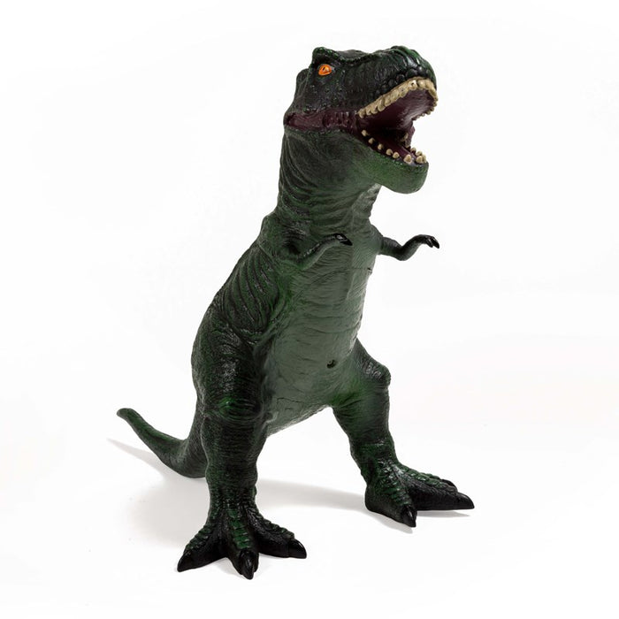 Giant Dino Tyrannosaurus