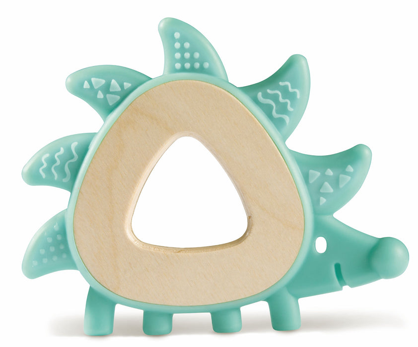 Teether Hedgehog