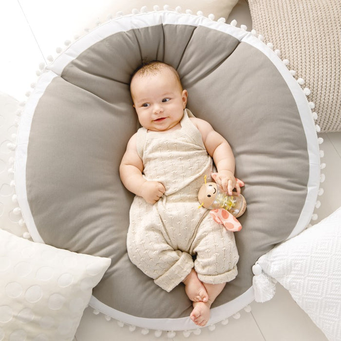 Butterfly Rainmaker Robert