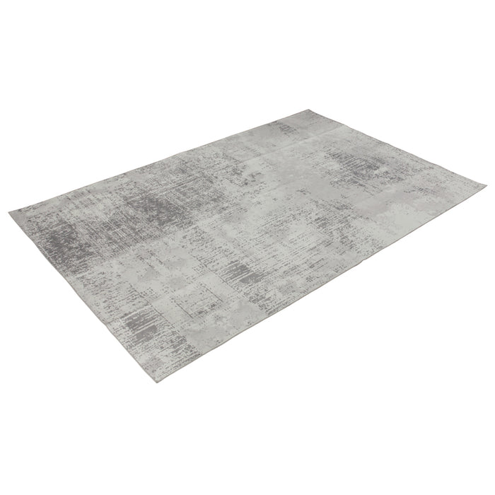 Washable Rug Fogstone 3 x 2m