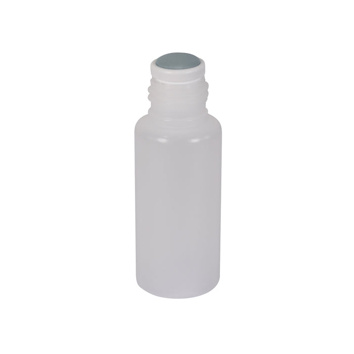 Bingo Dabber Bottles 60ml Set of 6