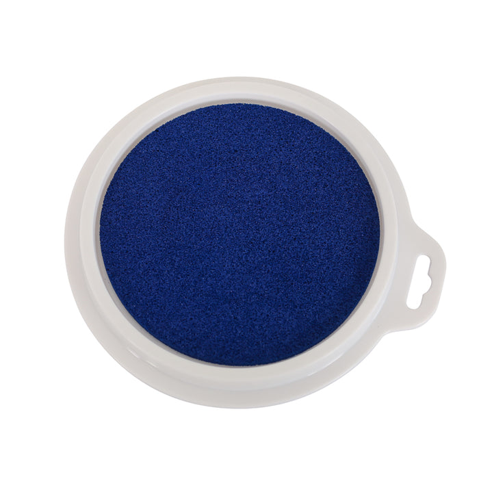 Paint Pad Blue