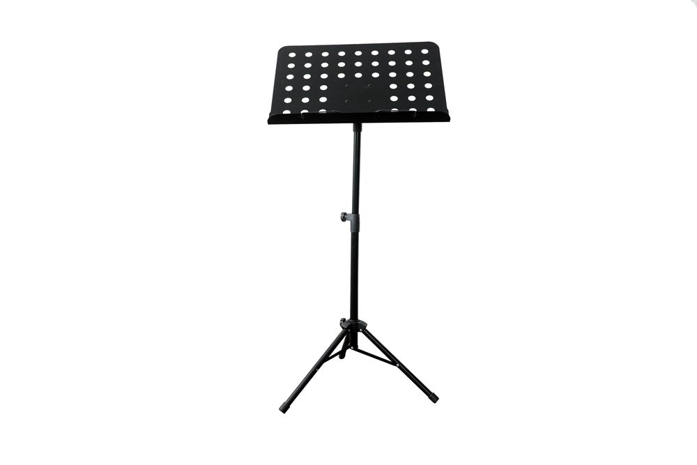 Music Stand Small 55-122cm