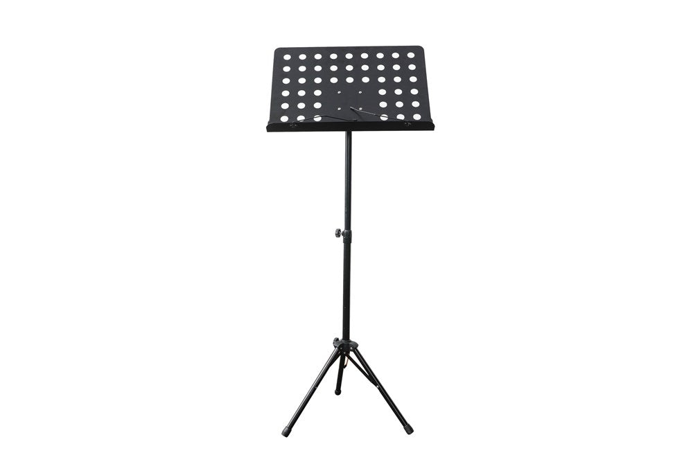 Music Stand Large 92- 145cm
