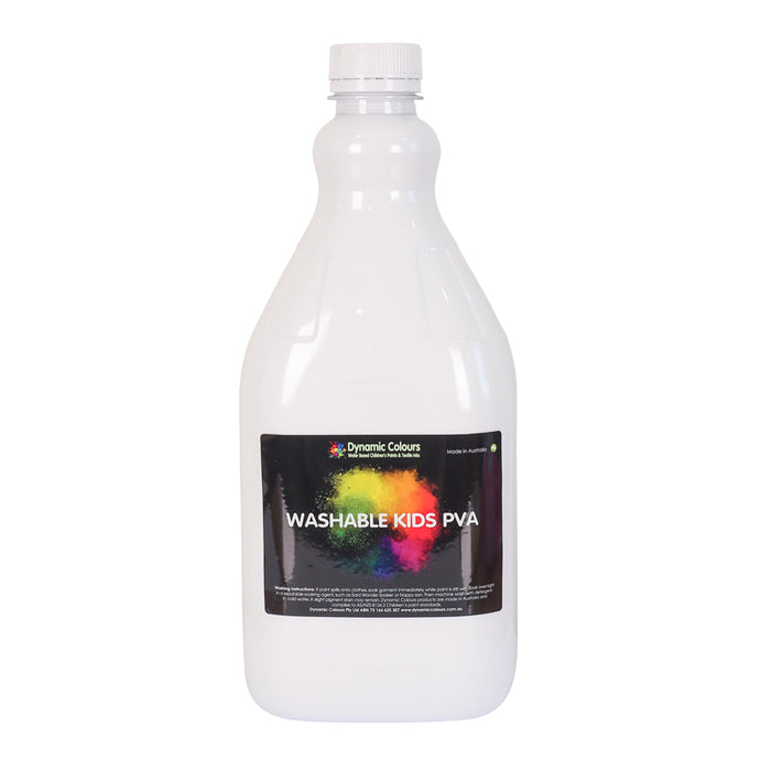 PVA 2L