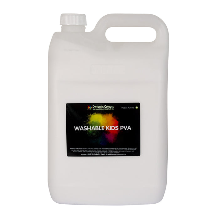 PVA 5L