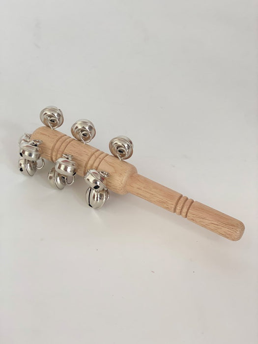 Sleigh Bell  21.5cm