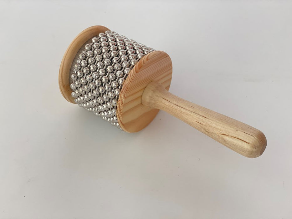 Cabasa 7cm d.
