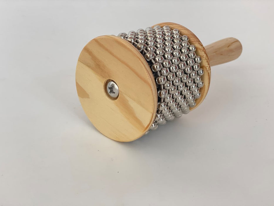 Cabasa 7cm d.