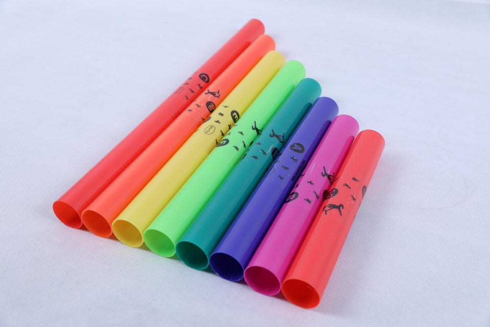Boomwhacker 62cm
