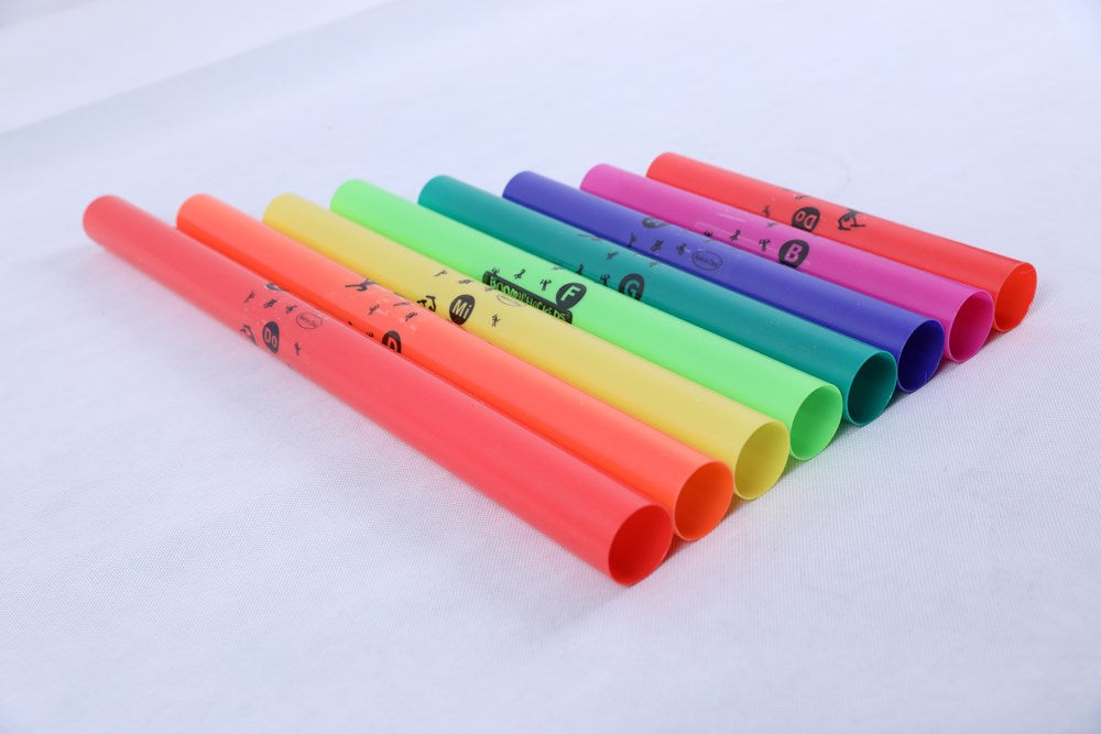 Boomwhacker 62cm
