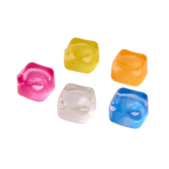 Squishy Set of 10
