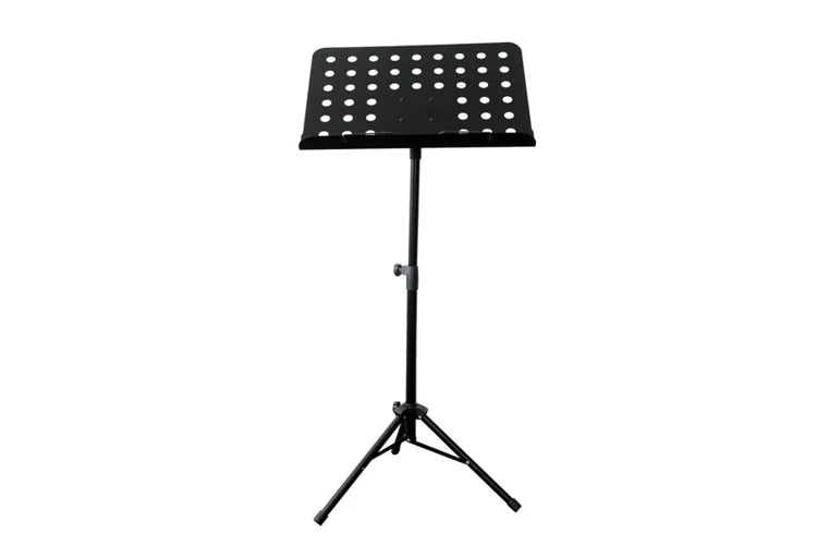 Music Stands