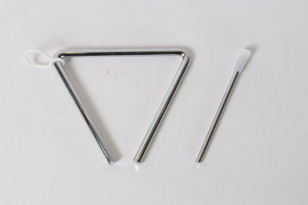 Triangle 15cm