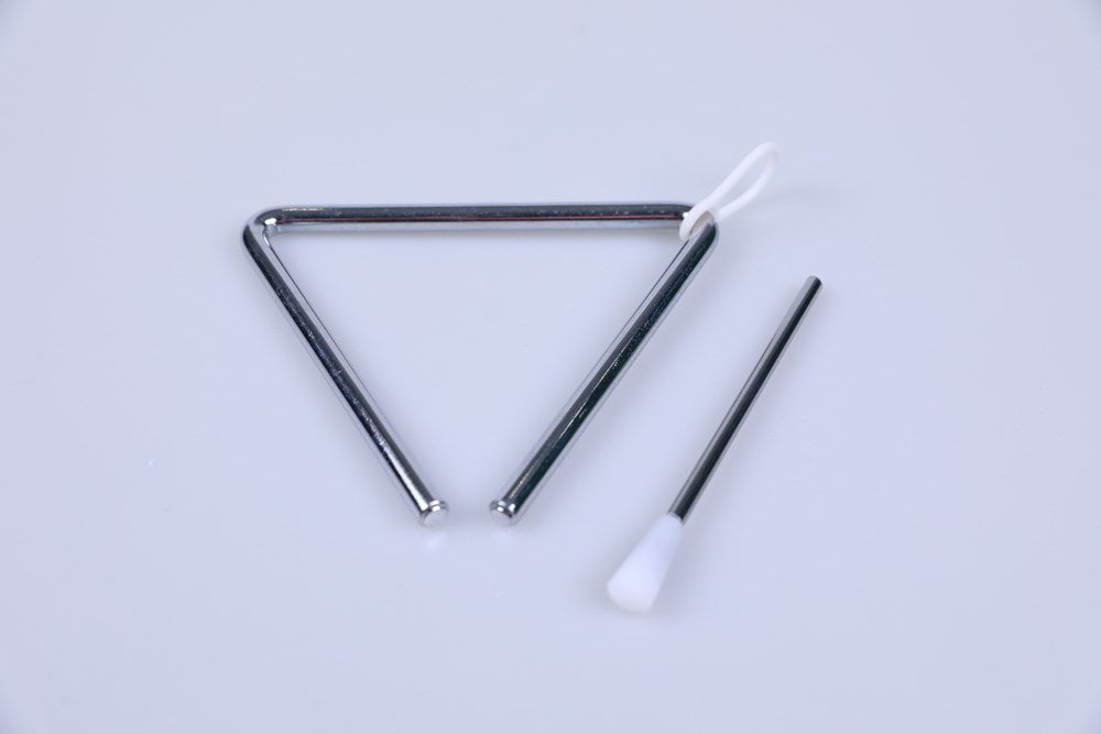 Triangle 15cm