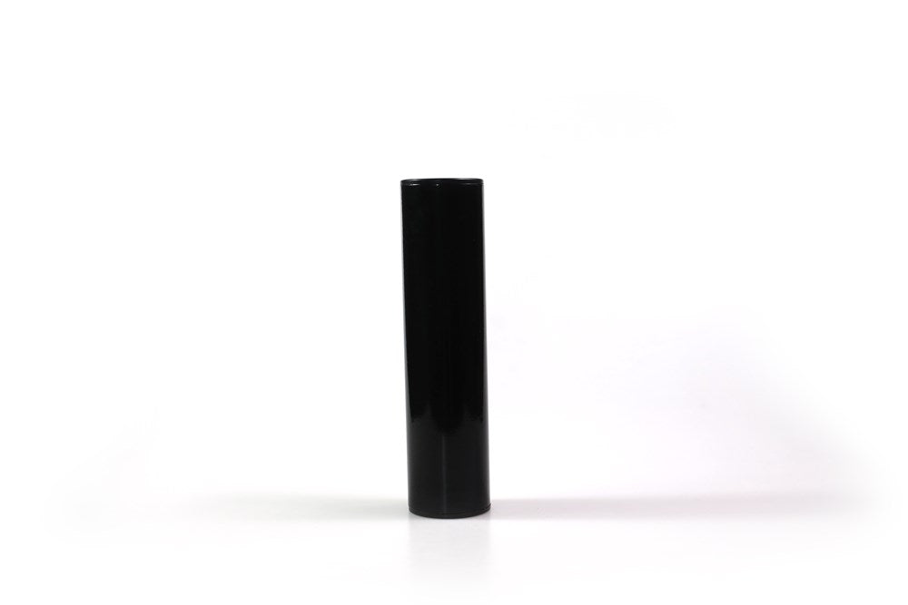 Metal Shaker 20cm
