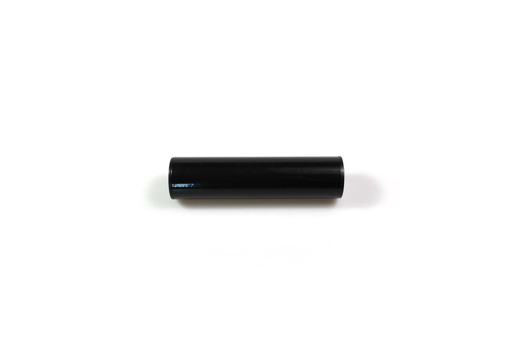 Metal Shaker 20cm