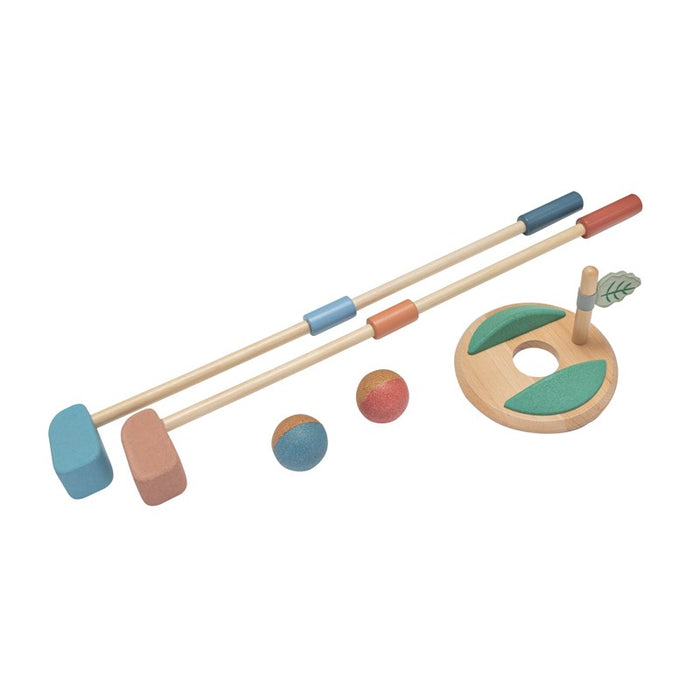 Korko Little Putters