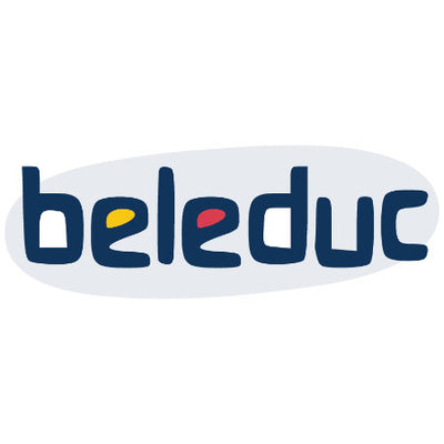 beleduc logo