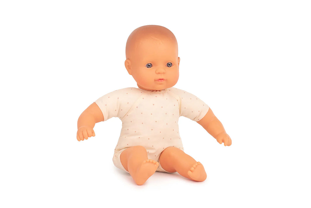 32cm Soft Dolls