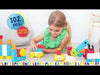 Elemento Construction Set