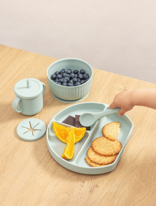 CUCU Tableware Set